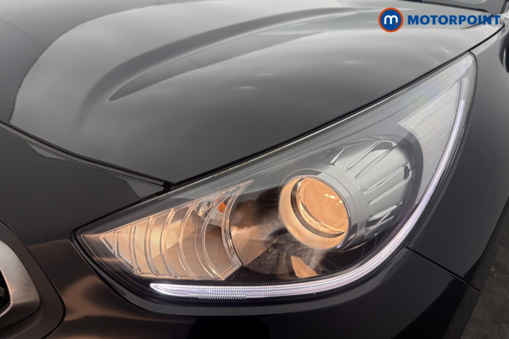 Used Kia Niro 2019 for sale - 77984435: Photo 22