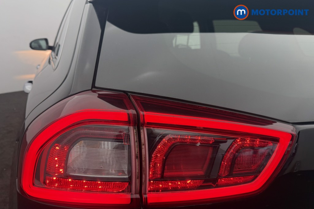 Used Kia Niro 2019 for sale - 77984435: Photo 23