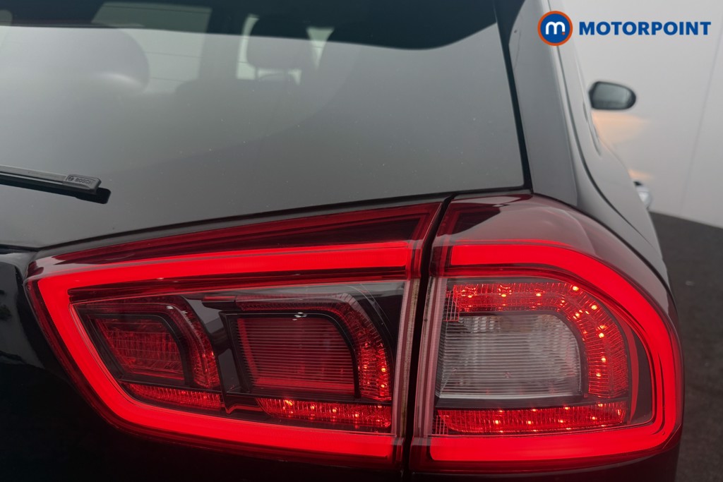 Used Kia Niro 2019 for sale - 77984435: Photo 24