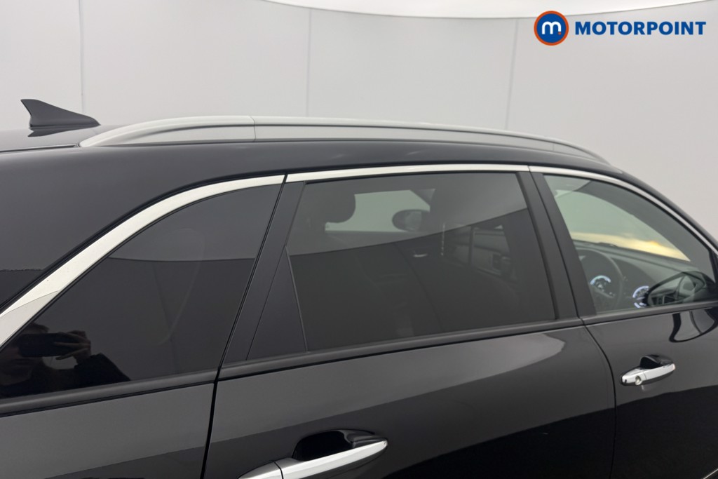 Used Kia Niro 2019 for sale - 77984435: Photo 25