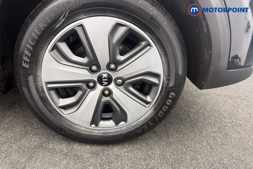 Used Kia Niro 2019 for sale - 77984435: Photo 29