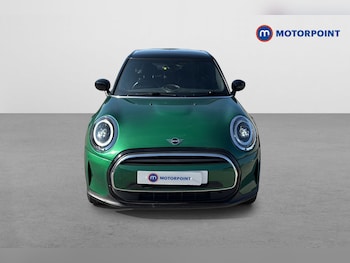Used MINI Hatch 2021 for sale - 79261473: Photo