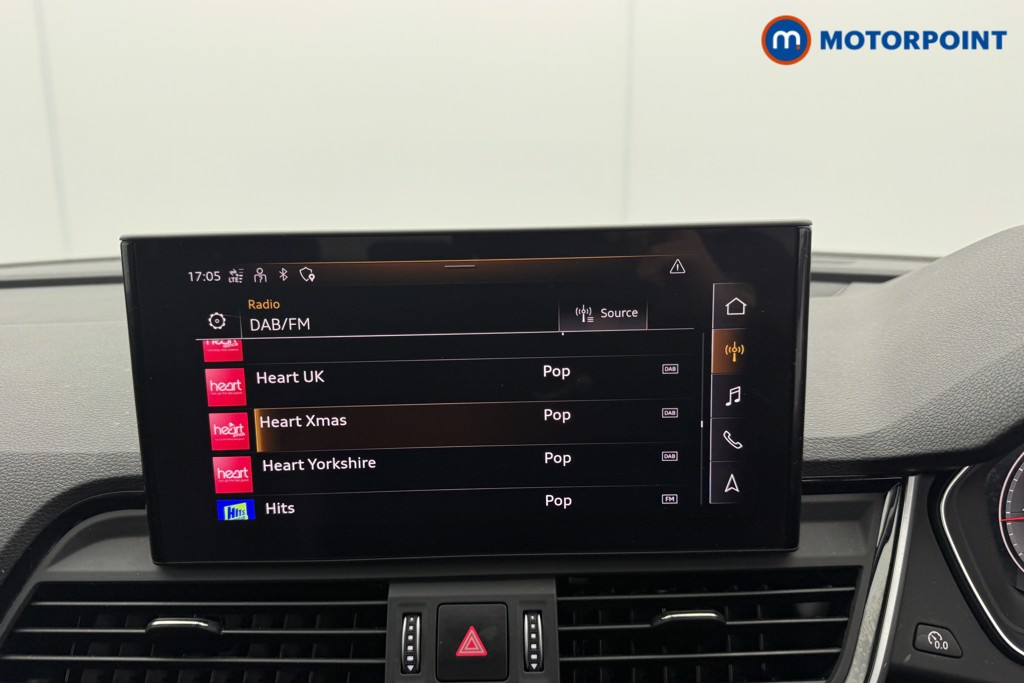 Used Audi Q5 2024 for sale - 77068701: Photo 14