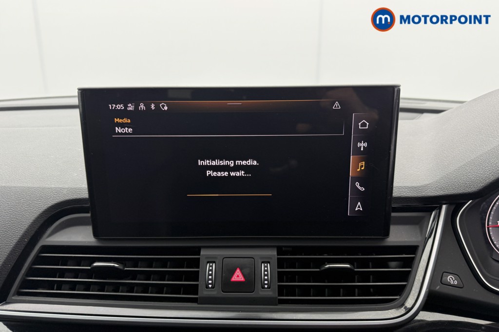 Used Audi Q5 2024 for sale - 77068701: Photo 15