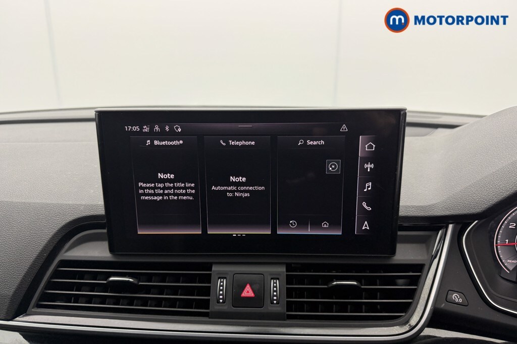 Used Audi Q5 2024 for sale - 77068701: Photo 19