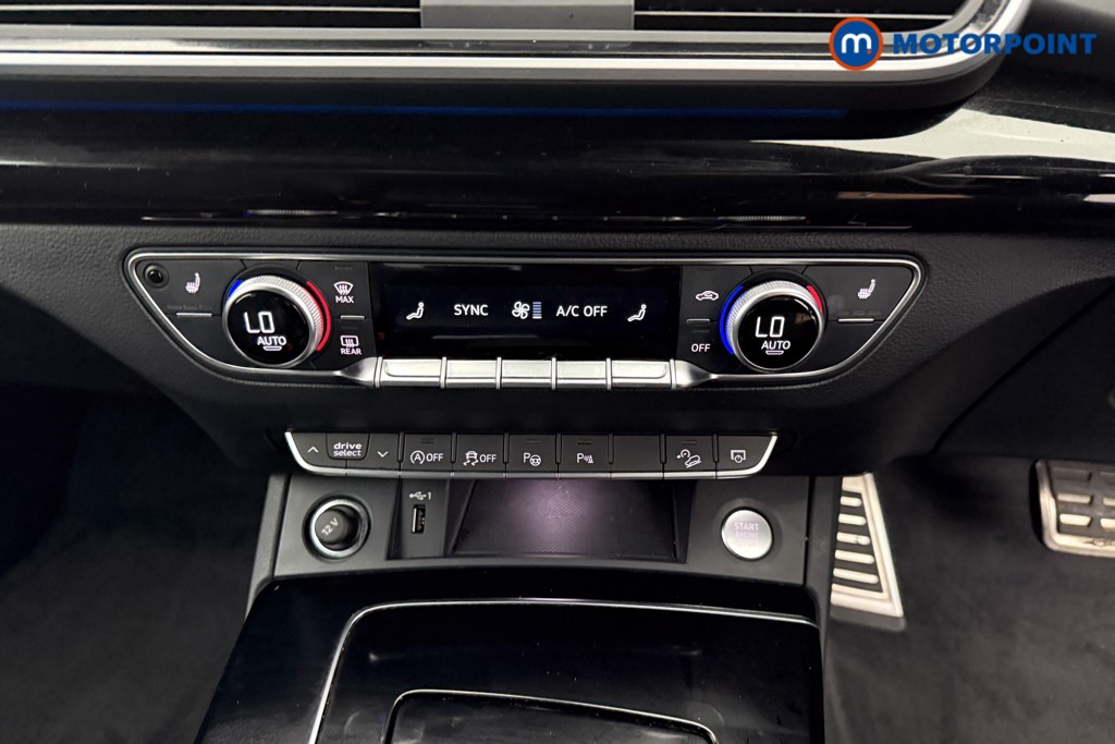 Used Audi Q5 2024 for sale - 77068701: Photo 20