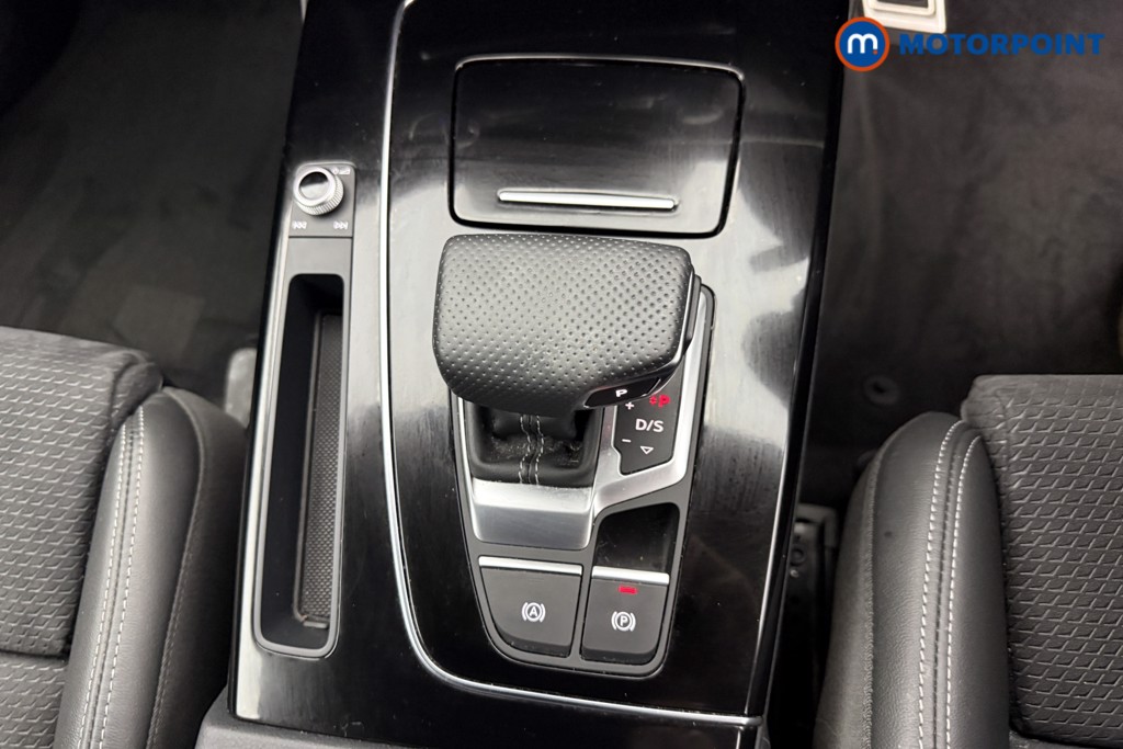 Used Audi Q5 2024 for sale - 77068701: Photo 21