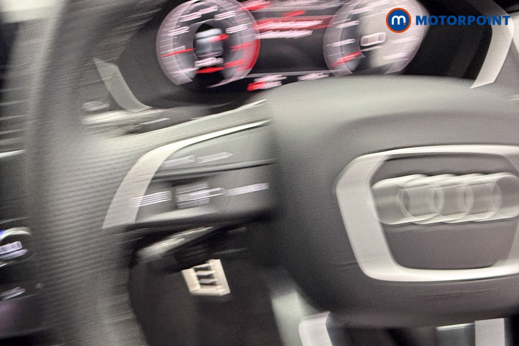 Used Audi Q5 2024 for sale - 77068701: Photo 22