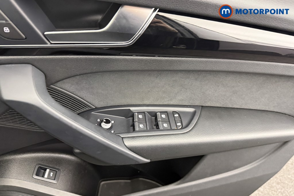 Used Audi Q5 2024 for sale - 77068701: Photo 25