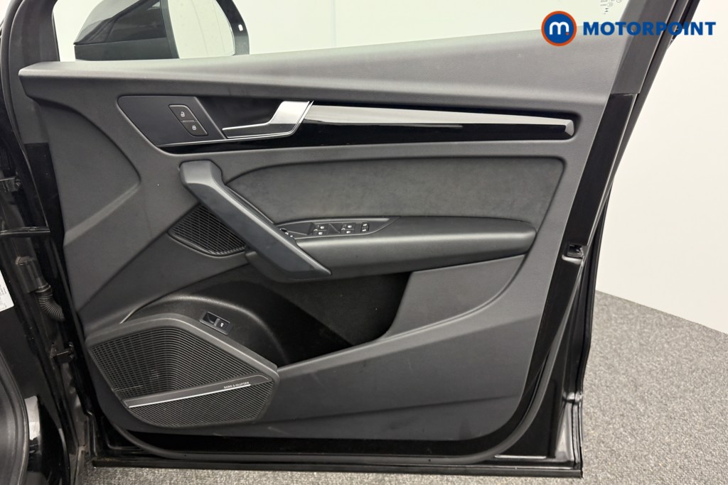 Used Audi Q5 2024 for sale - 77068701: Photo 26