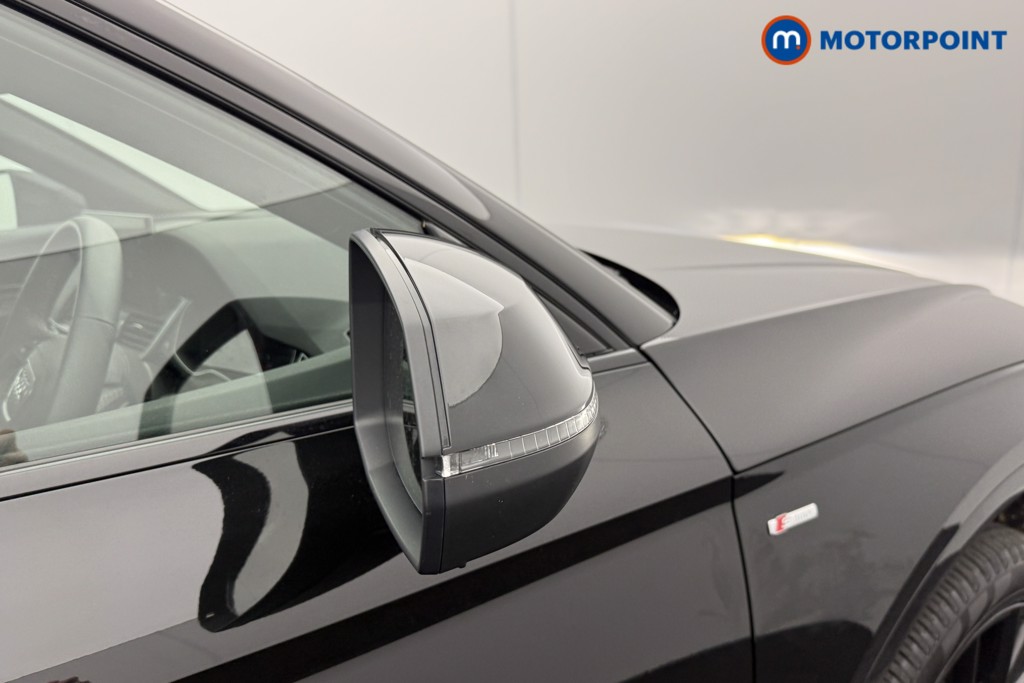 Used Audi Q5 2024 for sale - 77068701: Photo 27