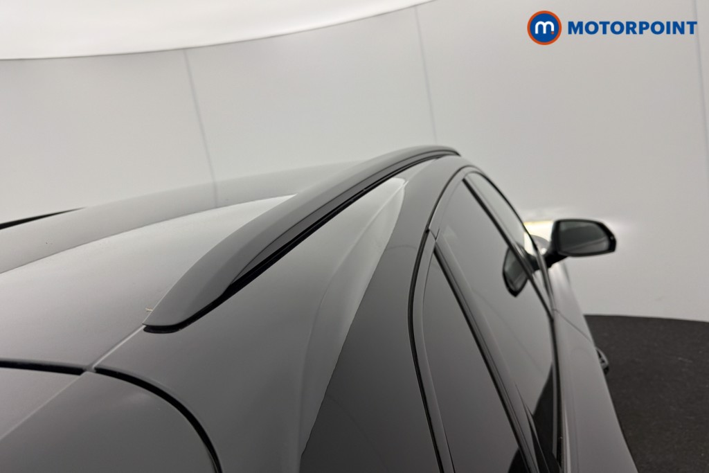 Used Audi Q5 2024 for sale - 77068701: Photo 28