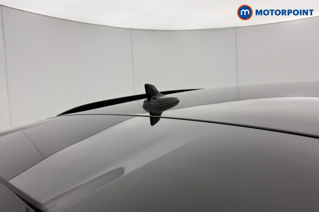 Used Audi Q5 2024 for sale - 77068701: Photo 29