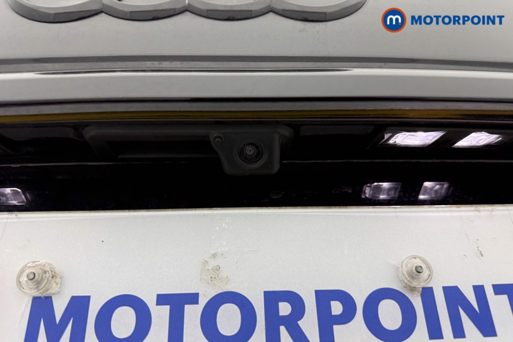 Used Audi Q5 2024 for sale - 77068701: Photo 30