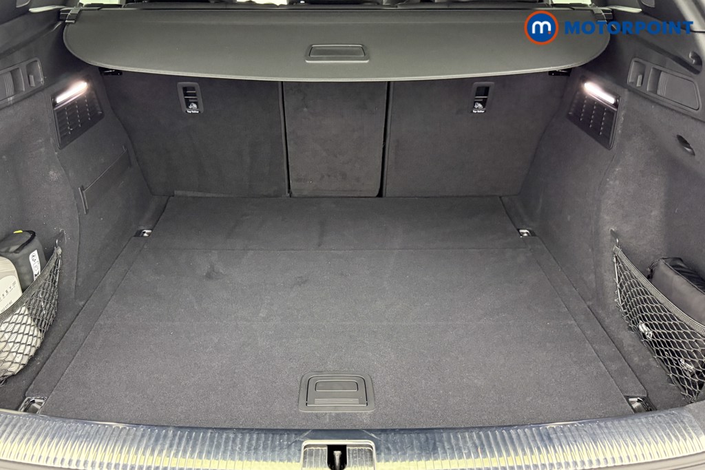 Used Audi Q5 2024 for sale - 77068701: Photo 31