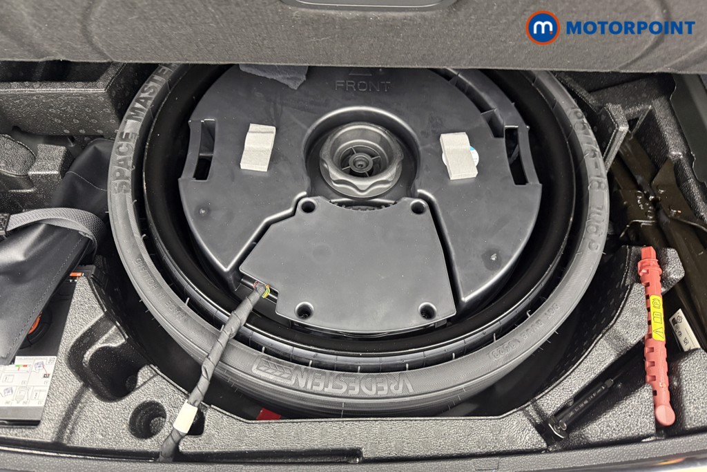 Used Audi Q5 2024 for sale - 77068701: Photo 32