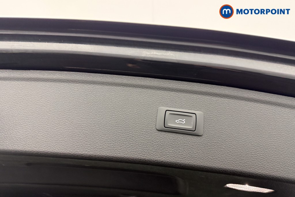 Used Audi Q5 2024 for sale - 77068701: Photo 33