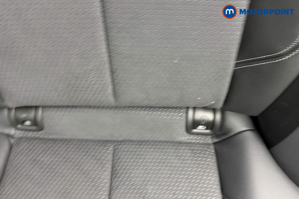 Used Audi Q5 2024 for sale - 77068701: Photo 36