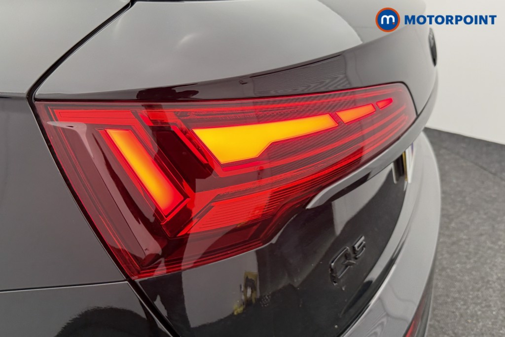 Used Audi Q5 2024 for sale - 77068701: Photo 37