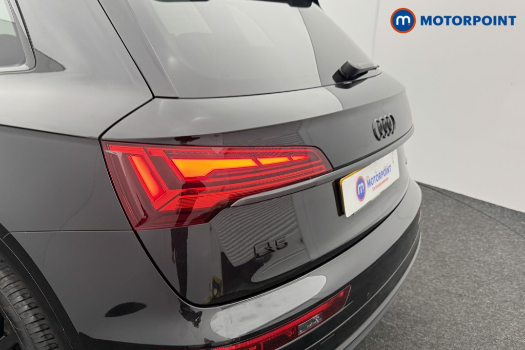 Used Audi Q5 2024 for sale - 77068701: Photo 38