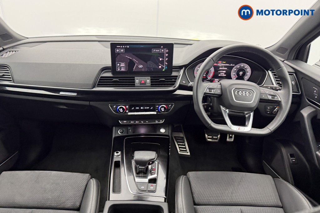 Used Audi Q5 2024 for sale - 77068701: Photo 9