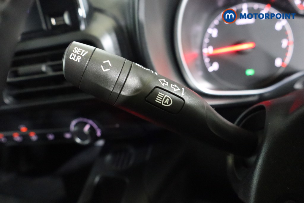 Used Vauxhall Combo Life 2021 for sale - 76961064: Photo 21