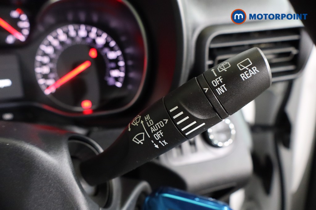 Used Vauxhall Combo Life 2021 for sale - 76961064: Photo 22