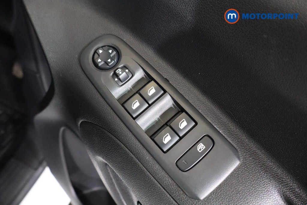 Used Vauxhall Combo Life 2021 for sale - 76961064: Photo 24