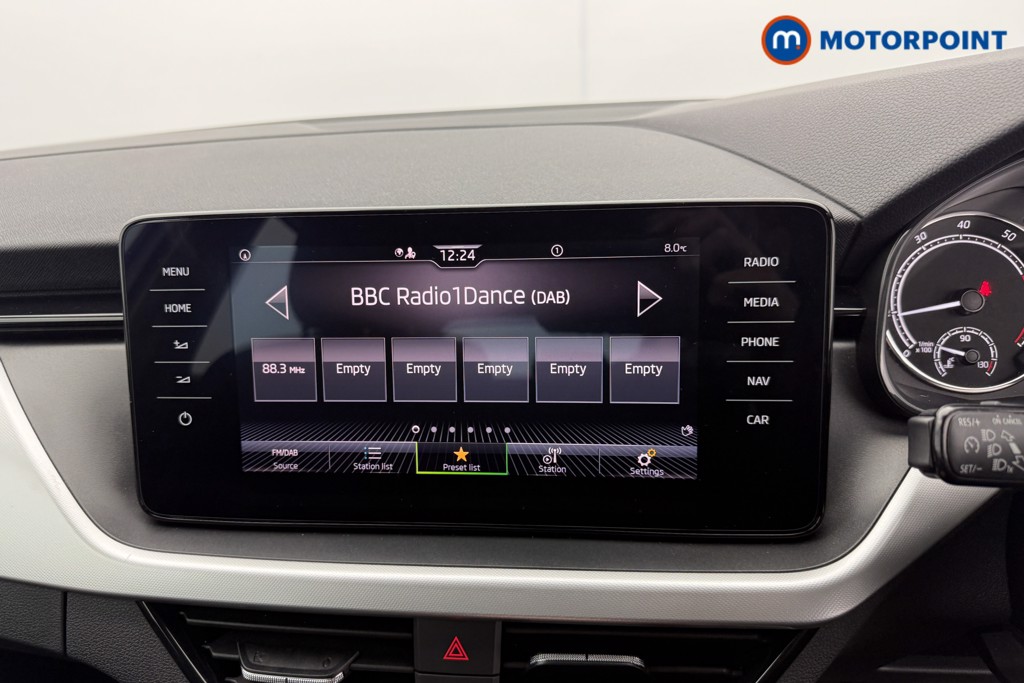 Used Skoda Scala 2022 for sale - 77117576: Photo 14