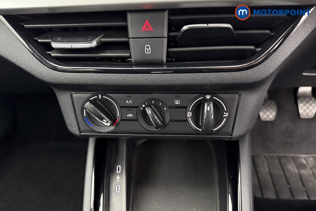 Used Skoda Scala 2022 for sale - 77117576: Photo 20