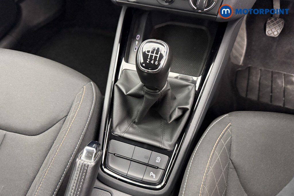 Used Skoda Scala 2022 for sale - 77117576: Photo 21