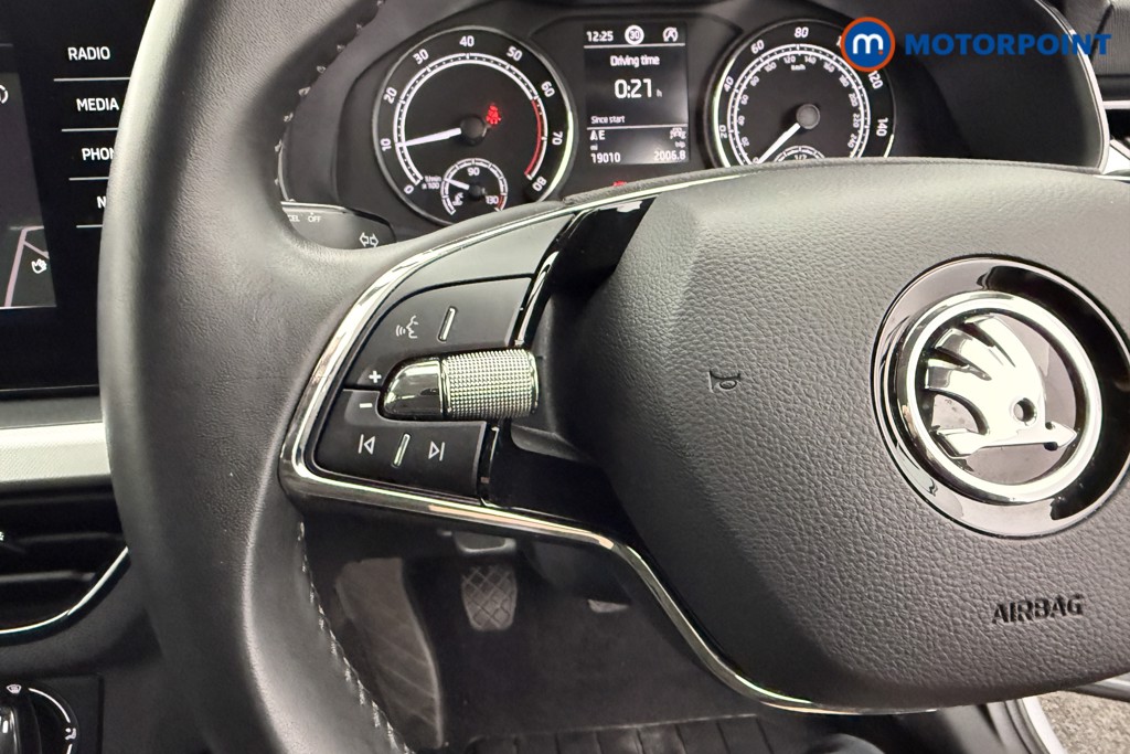 Used Skoda Scala 2022 for sale - 77117576: Photo 22