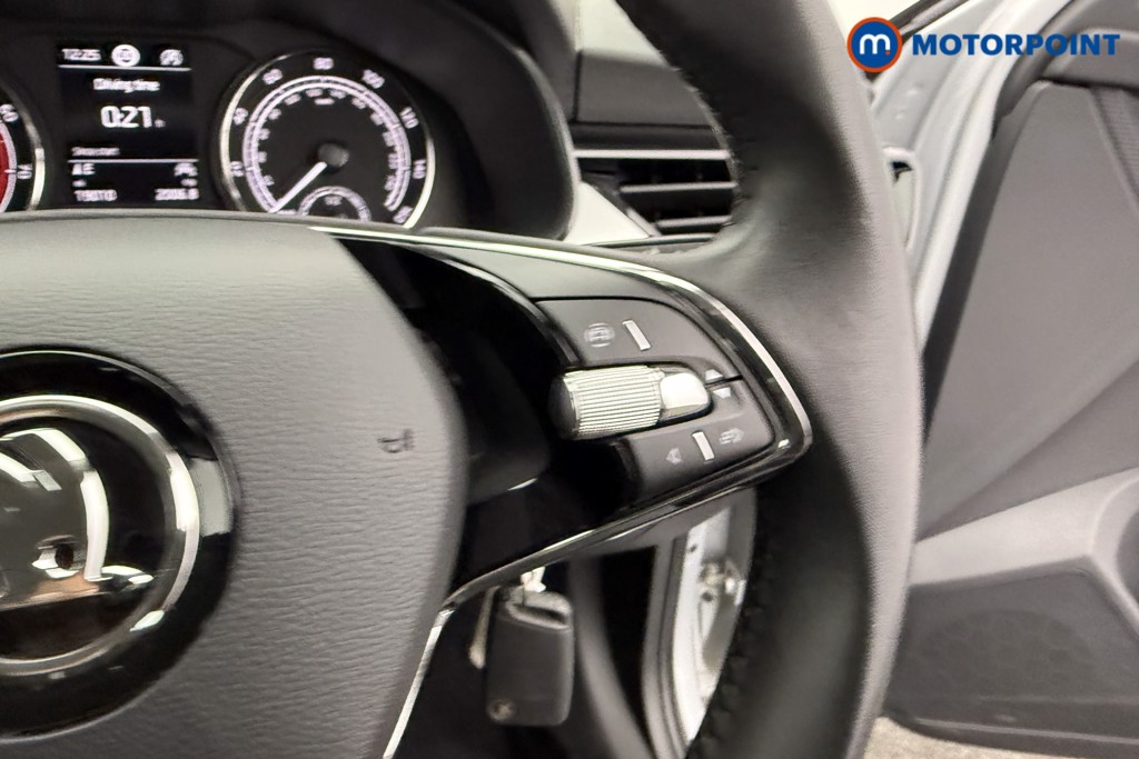 Used Skoda Scala 2022 for sale - 77117576: Photo 23