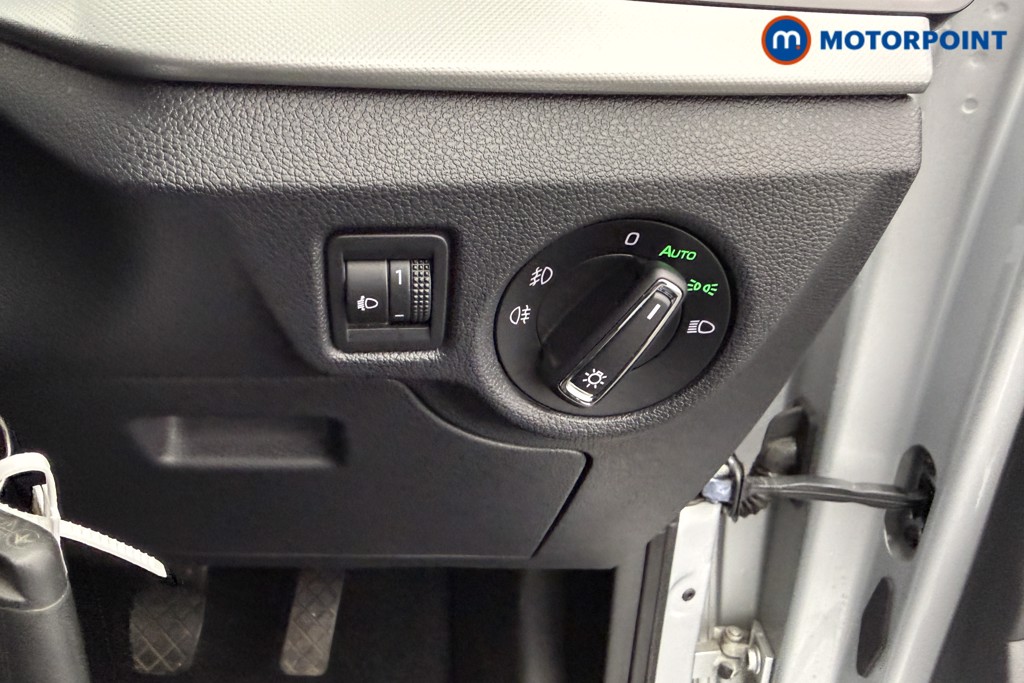 Used Skoda Scala 2022 for sale - 77117576: Photo 24