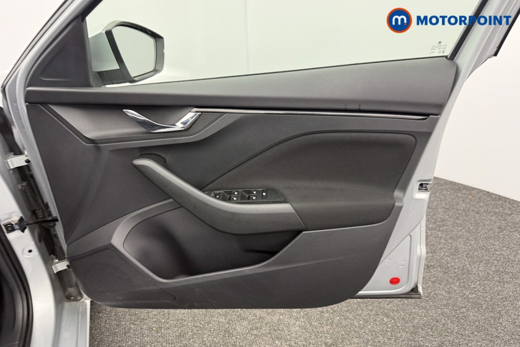 Used Skoda Scala 2022 for sale - 77117576: Photo 26