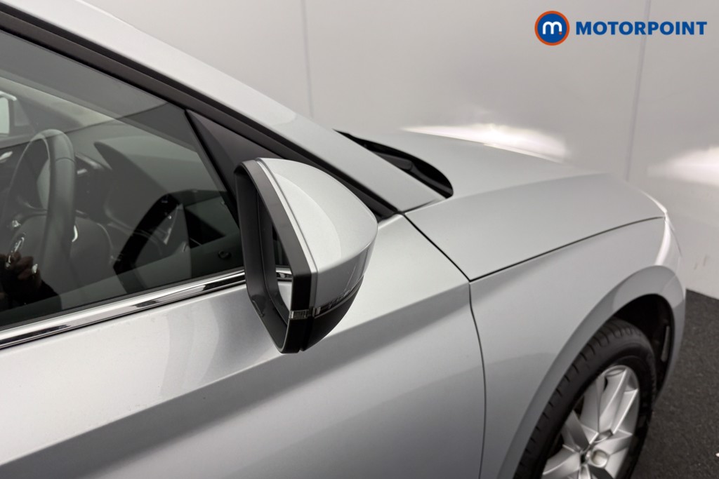 Used Skoda Scala 2022 for sale - 77117576: Photo 27