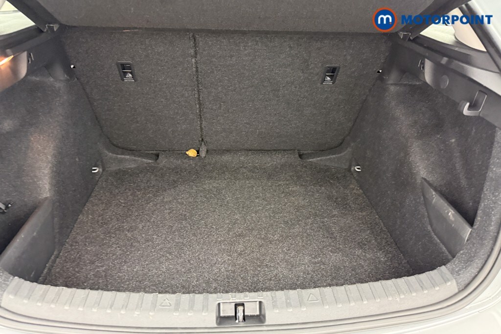 Used Skoda Scala 2022 for sale - 77117576: Photo 29