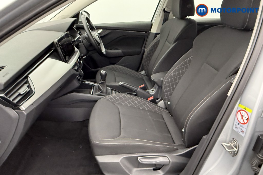 Used Skoda Scala 2022 for sale - 77117576: Photo 30