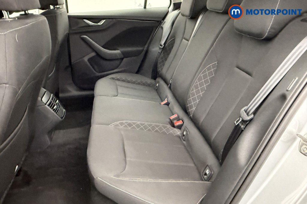 Used Skoda Scala 2022 for sale - 77117576: Photo 31