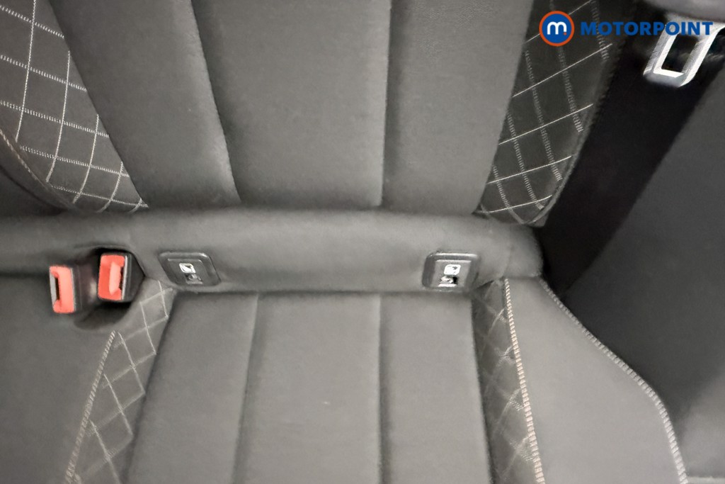 Used Skoda Scala 2022 for sale - 77117576: Photo 32