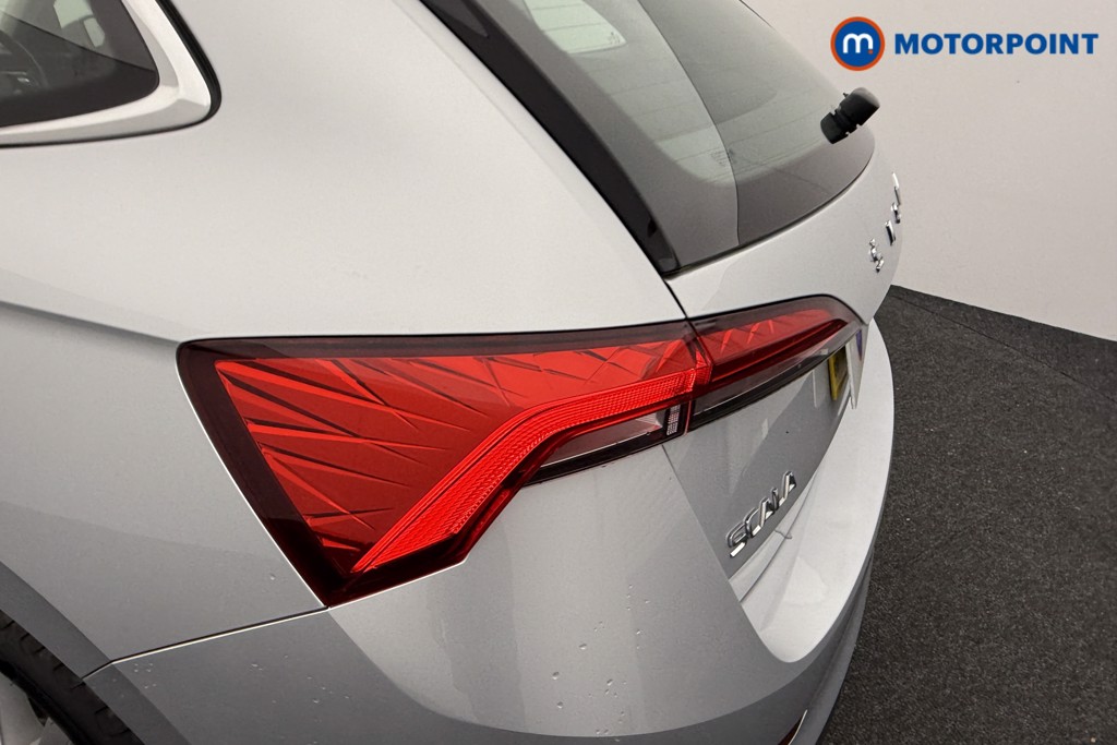 Used Skoda Scala 2022 for sale - 77117576: Photo 33