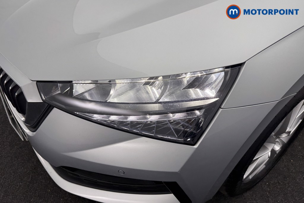 Used Skoda Scala 2022 for sale - 77117576: Photo 35