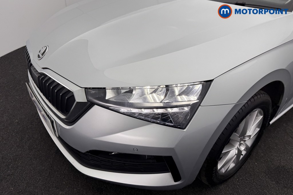 Used Skoda Scala 2022 for sale - 77117576: Photo 36