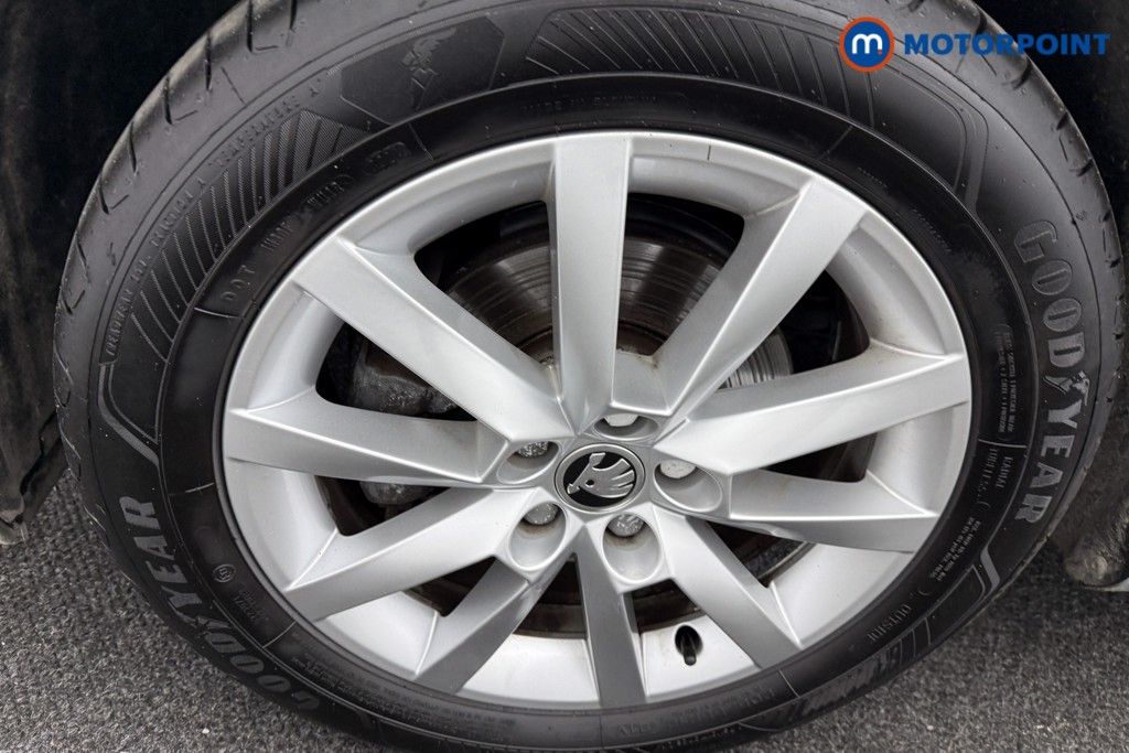 Used Skoda Scala 2022 for sale - 77117576: Photo 37