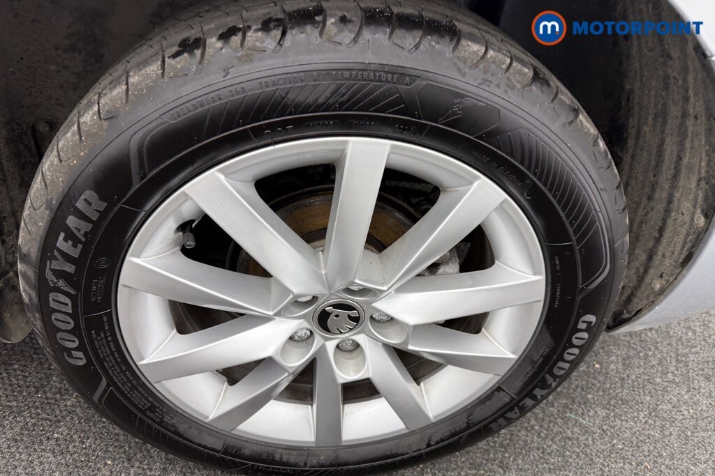 Used Skoda Scala 2022 for sale - 77117576: Photo 38