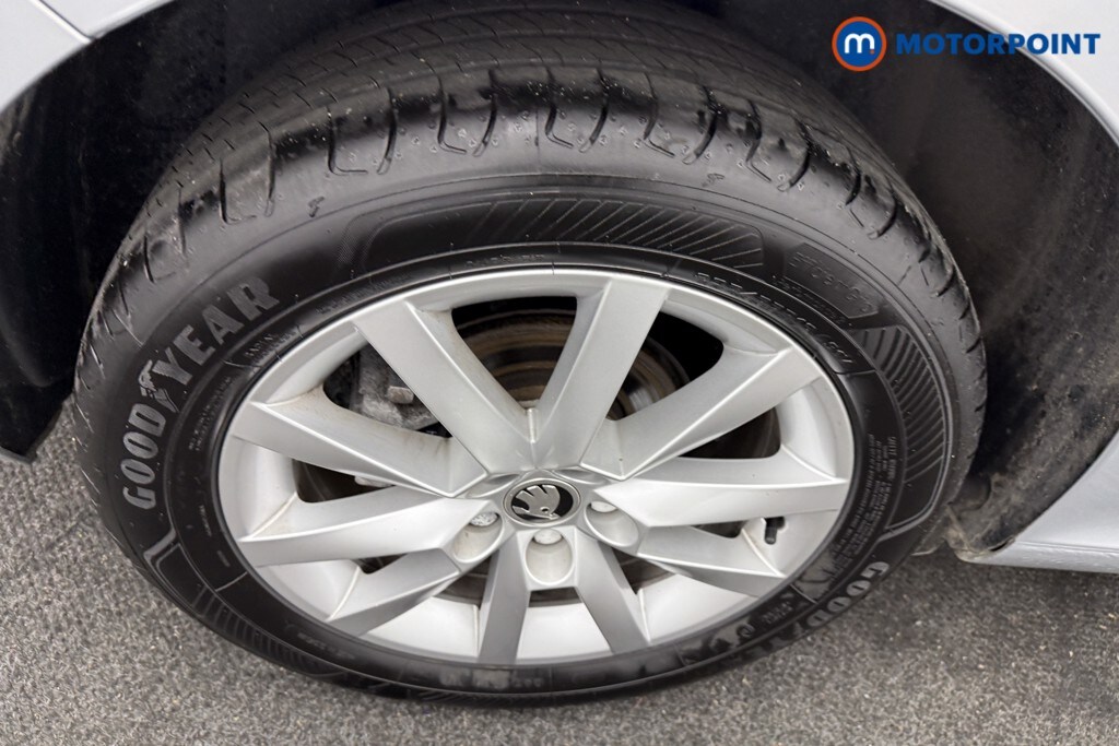 Used Skoda Scala 2022 for sale - 77117576: Photo 39