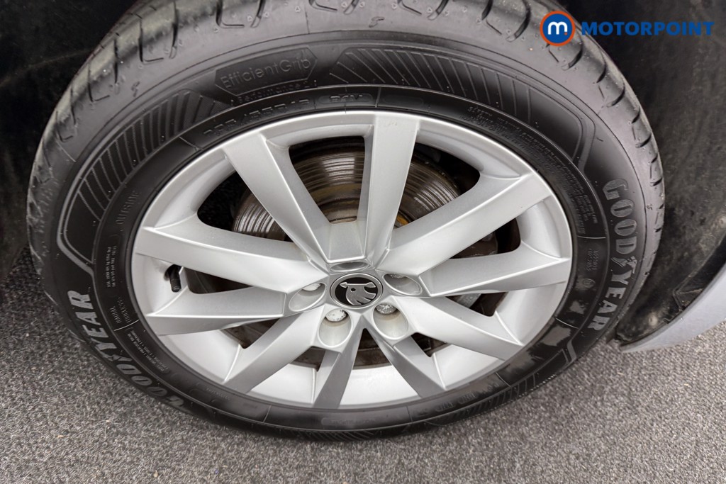 Used Skoda Scala 2022 for sale - 77117576: Photo 40