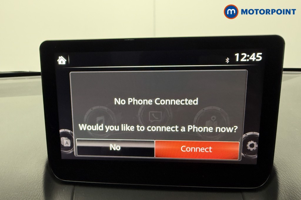 Used Mazda Mazda2 2024 for sale - 76662044: Photo 14