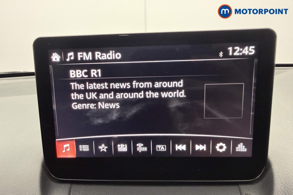 Used Mazda Mazda2 2024 for sale - 76662044: Photo 15