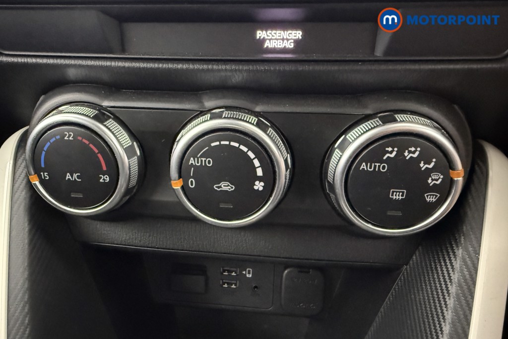 Used Mazda Mazda2 2024 for sale - 76662044: Photo 16